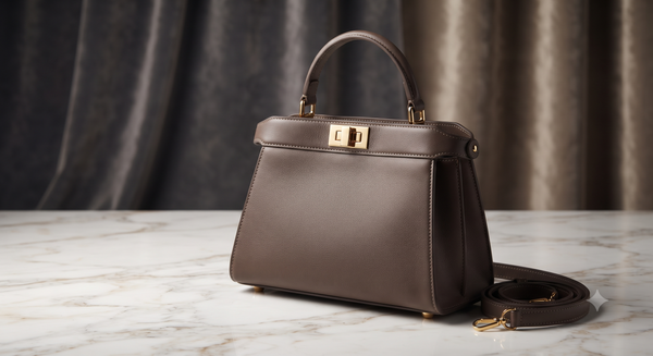 Ladies Bag