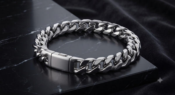 Mens Bracelet