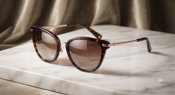 Men and women Glasses