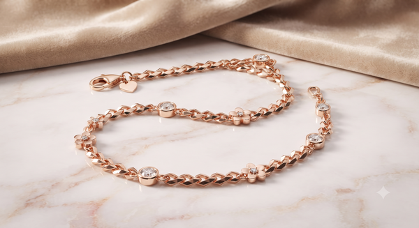 Women Bracelet