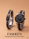 Black beast deals for men - Fasheena Styles
