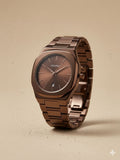 D1 Milano Featured Mens Watch - Fasheena Styles