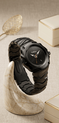 Okley different color watch for men - Fasheena Styles