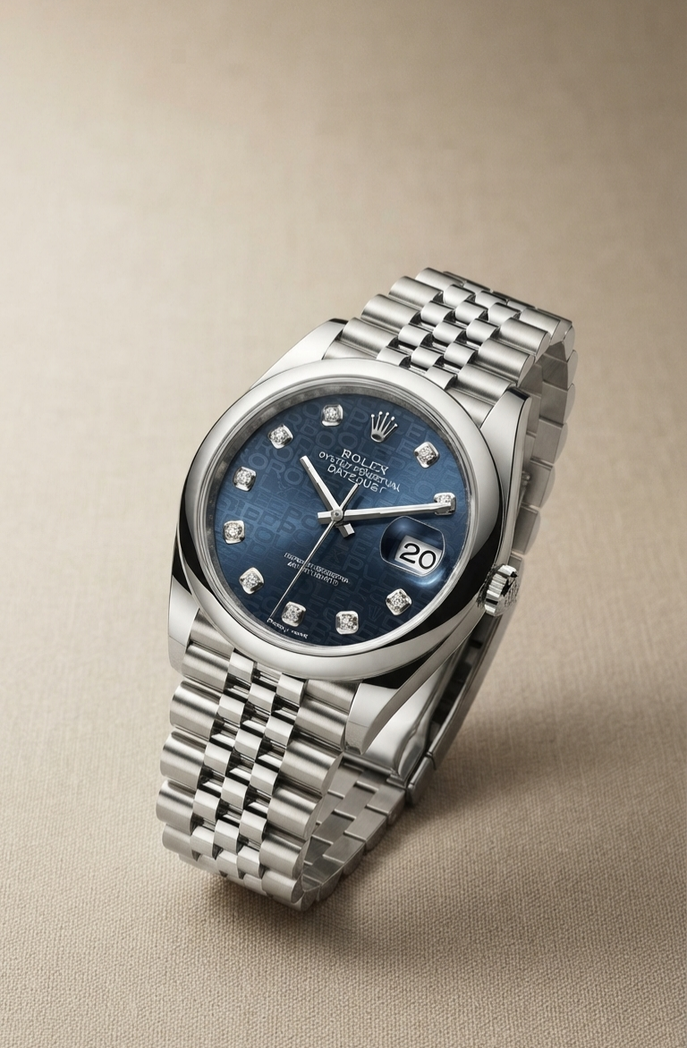 Rolex Premium watch for men