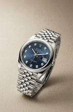 Rolex Premium watch for men