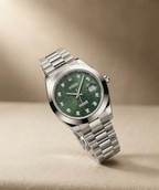 Rolex Premium watch for men